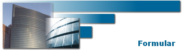 Formular